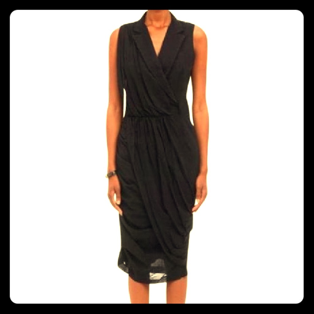 Band of Outsiders dress - NWT FLASH SALE